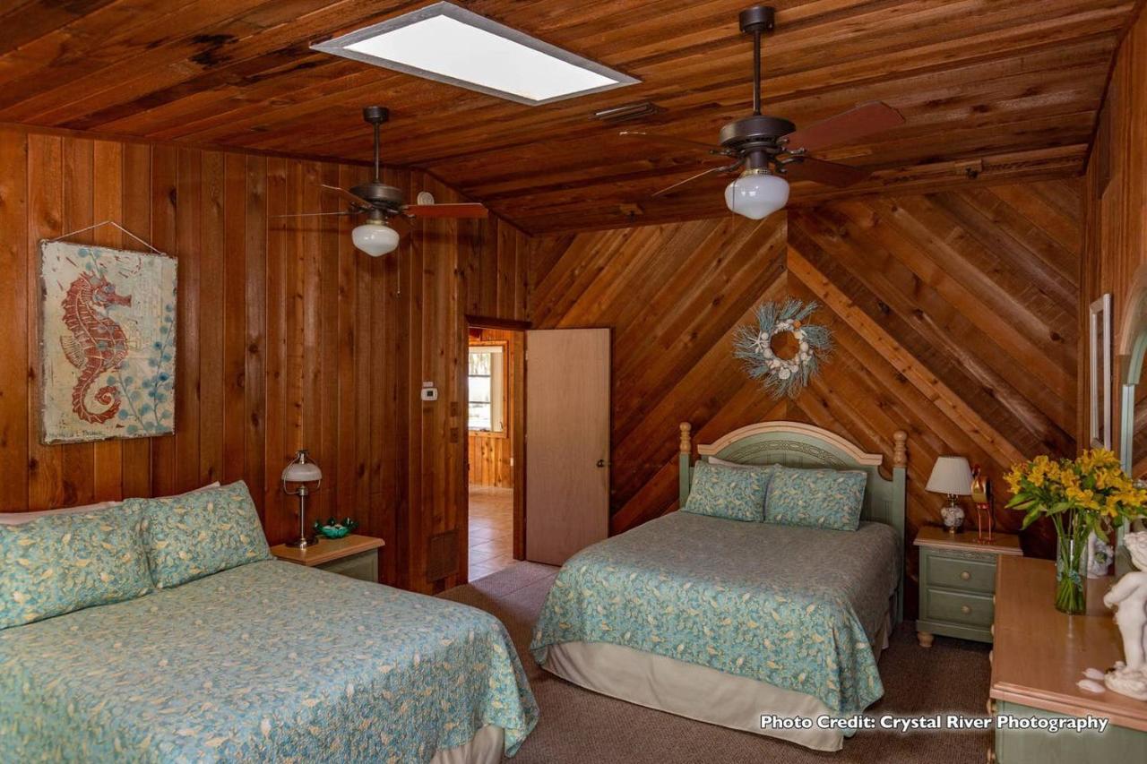 Riverfront Treetop Bungalow هوموساسا المظهر الخارجي الصورة